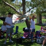 CSCPicnic2012_0082 (July 14, 2012)